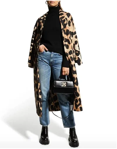 Pair With Animal Prints_ Pair With Animal Prints