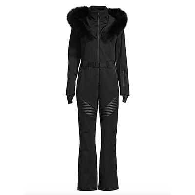 snow suits for ladies