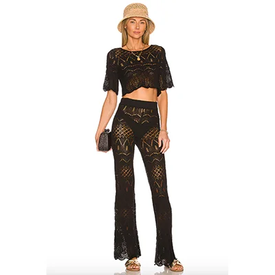 Mardee Pants Mardee Pants