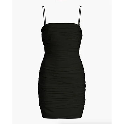 Cinq a Sept Vance Dress Cinq a Sept Vance Dress
