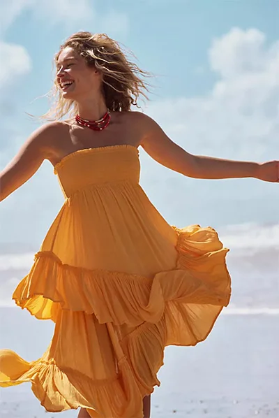 The Convertible Skirt The Convertible Skirt