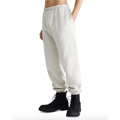 Calvin Klein Standards Fleece Joggers Calvin Klein Standards Fleece Joggers