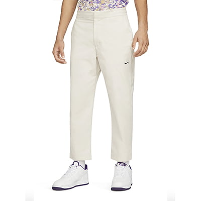 Nike Sportswear Essential Crop Pants