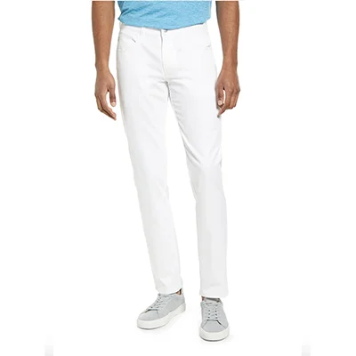 eb66 Regular-Fit Performance Pants eb66 Regular-Fit Performance Pants