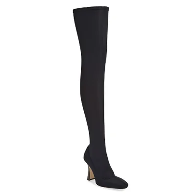 Brother Vellies Brandy Over-the-Knee Boots Brother Vellies Brandy Over-the-Knee Boots