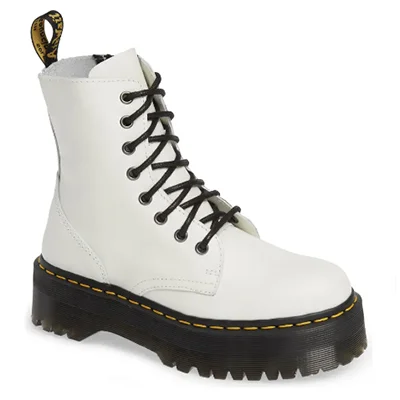Dr Martens Jadon Boots Dr Martens Jadon Boots