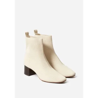 Everlane The Glove Boot1 Everlane The Glove Boot1