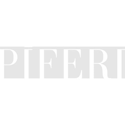 Piferi logo