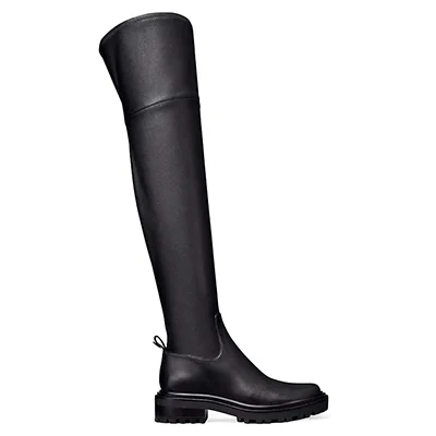 Tory Burch Tall Leather Boots Tory Burch Tall Leather Boots