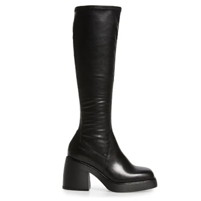 20 Trendy Fall Boots For Women Of 2022 - Yoper