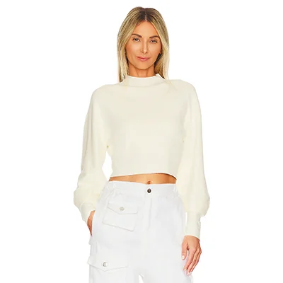 ALLSAINTS Dimia Jumper ALLSAINTS Dimia Jumper