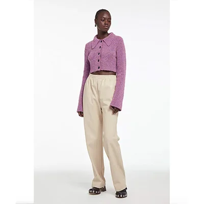 APPARIS Molly Sweater APPARIS Molly Sweater