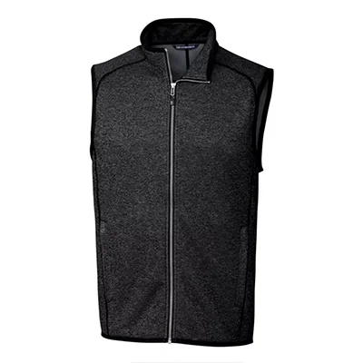 Cutter & Buck Mainsail Sweater Vest Cutter & Buck Mainsail Sweater Vest