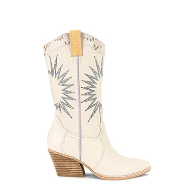 Dolce Vita Lawson Boots Dolce Vita Lawson Boots