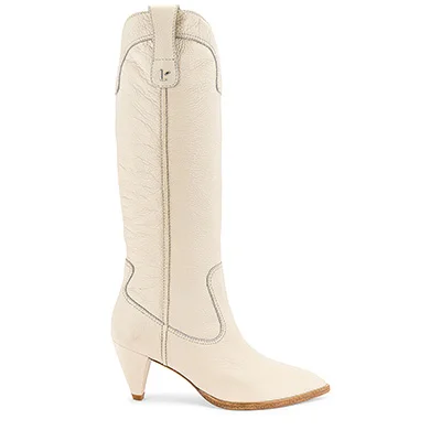 Larroude Louise Boots Larroude Louise Boots