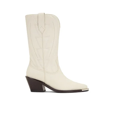 Lola Cruz Nevery Boot Lola Cruz Nevery Boot
