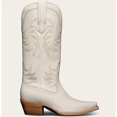 Tecovas The Annie Boots Tecovas The Annie Boots