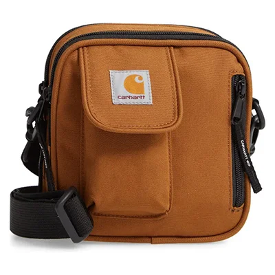 Carhartt Work in Progress Small Essentials Bag Carhartt Work in Progress Small Essentials Bag