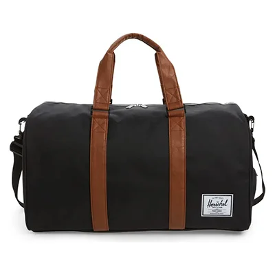 Herschel Supply Co. Duffle Bag Herschel Supply Co. Duffle Bag