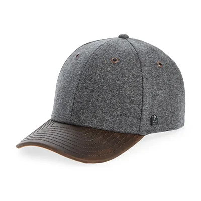 Melin Thermal A-Game Scout Baseball Cap Melin Thermal A-Game Scout Baseball Cap