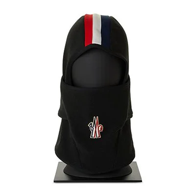 Moncler Grenoble Balaclava Moncler Grenoble Balaclava