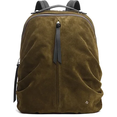 Rag & Bone Leather Commuter Backpack Rag & Bone Leather Commuter Backpack