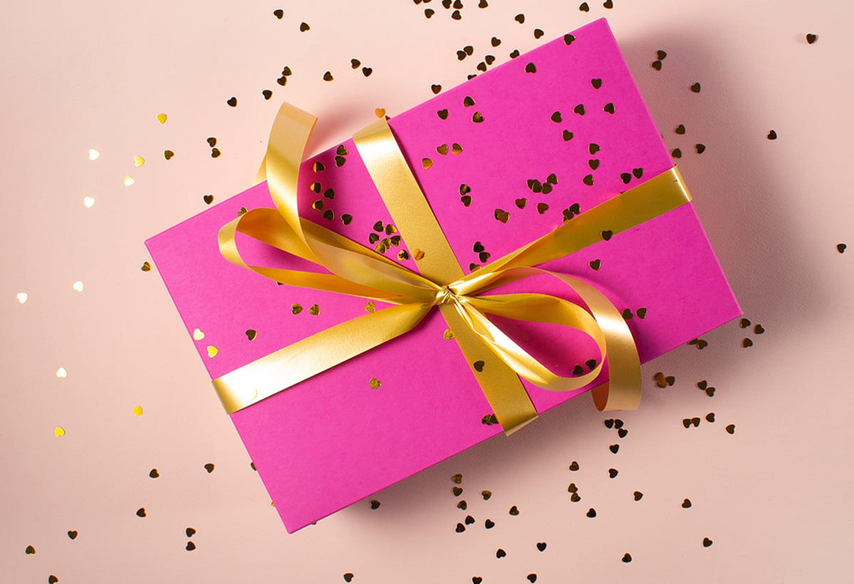 30 Girly Gifts For The Girly Girls In Your Life - Yoper