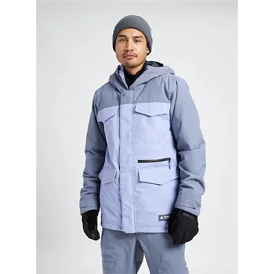 Burton Covert Men's Ski Jacket Burton Covert Men's Ski Jacket