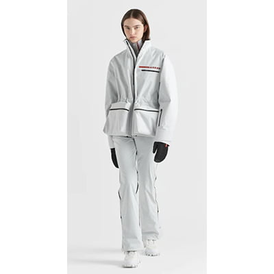 Prada Extreme-Tex ski jacket