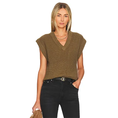 Rails Chandler Sweater Vest Rails Chandler Sweater Vest
