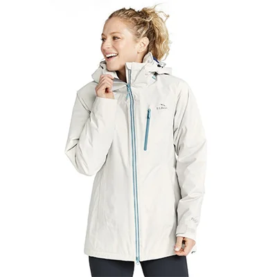 Women's Wildcat Waterproof Insulated Jacket Women's Wildcat Waterproof Insulated Jacket