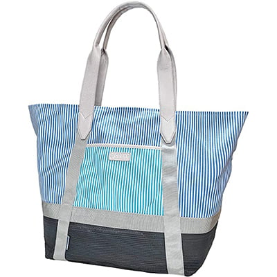 CGEAR Sand-Free Tote IV