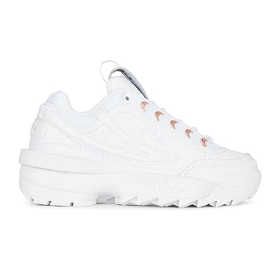 Disruptor II Pierced Sneaker Disruptor II Pierced Sneaker