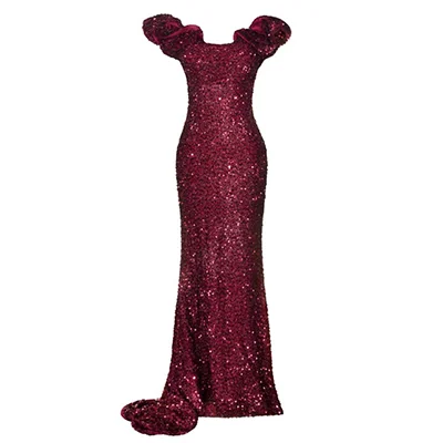 Hasanova Verona Dress Hasanova Verona Dress