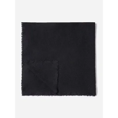 The Cashmere Bandana The Cashmere Bandana