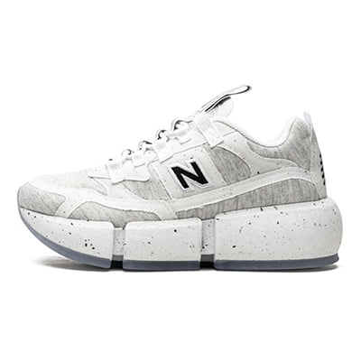 VISION RACER Jaden Smith Natural VISION RACER "Jaden Smith Natural"