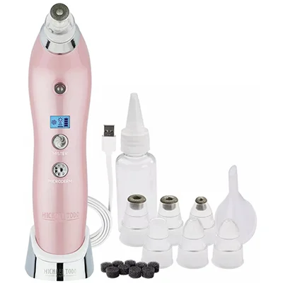 Michael Todd Beauty Sonic Refresher Wet/Dry