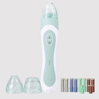 PMD Personal Microderm Elite Pro