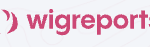 Wigreports logo